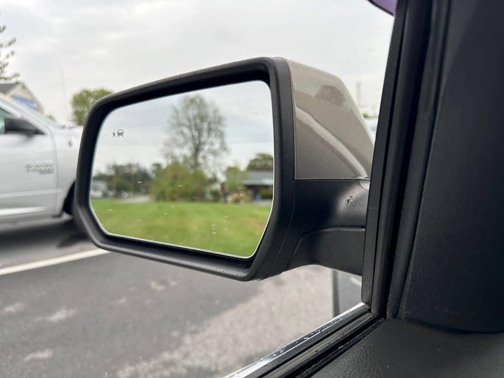 2019 GMC Acadia Image 13