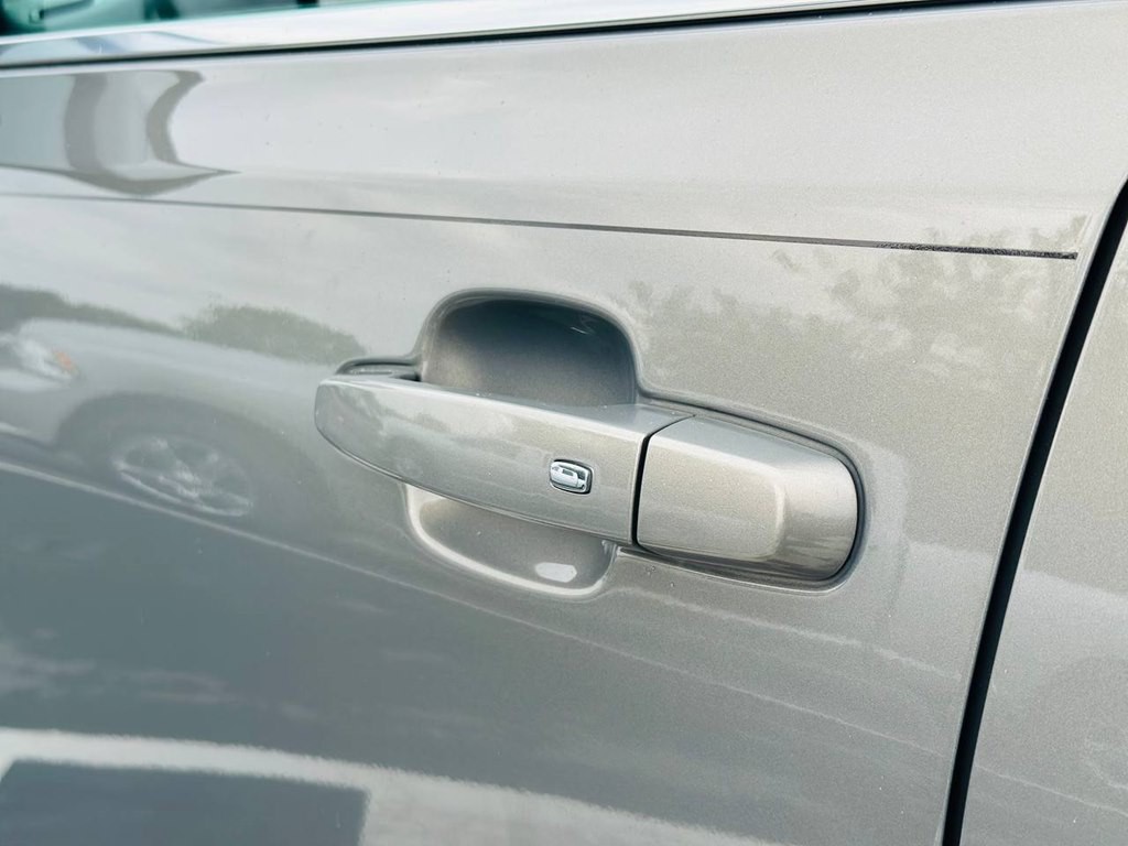 2019 GMC Acadia Image 14