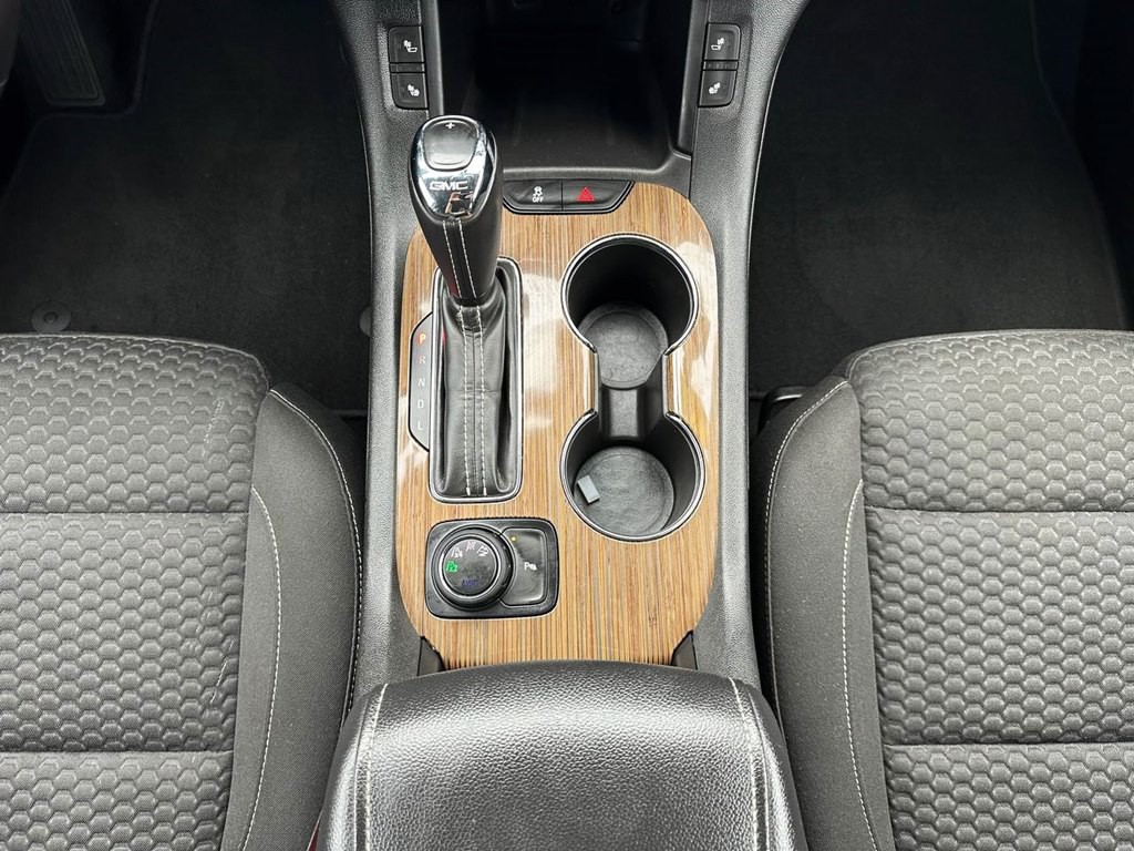 2019 GMC Acadia Image 30