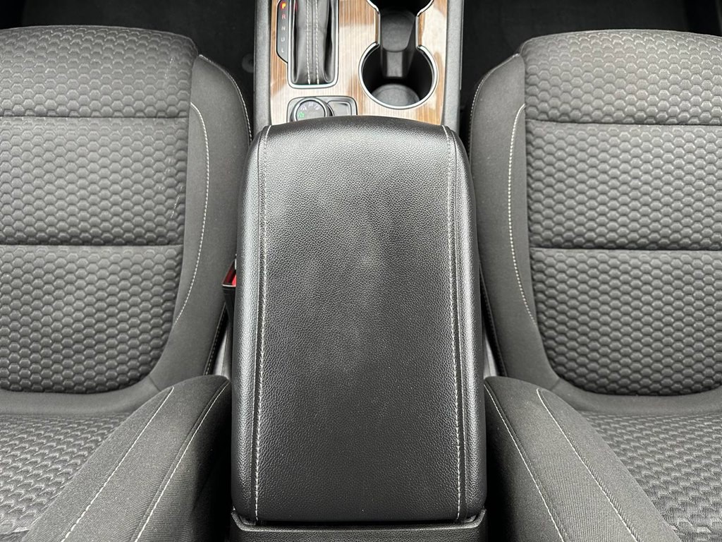 2019 GMC Acadia Image 31