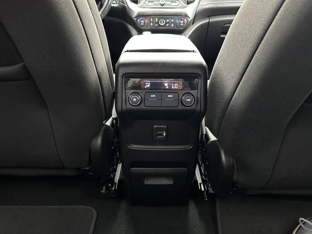 2019 GMC Acadia Image 37