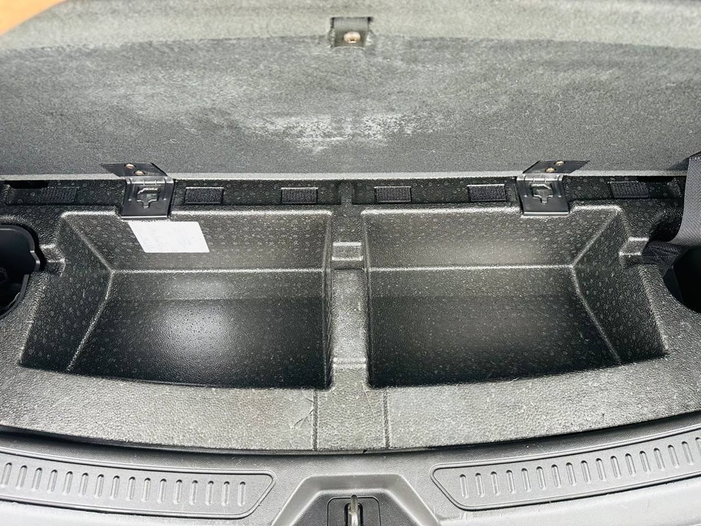2019 GMC Acadia Image 39