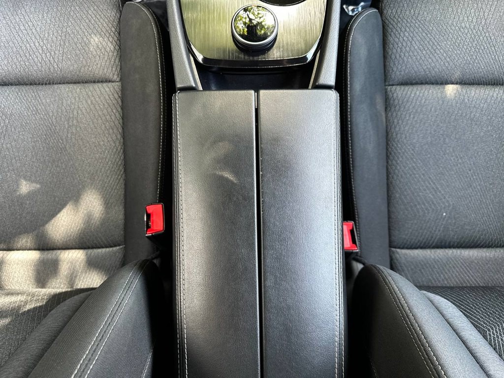 2024 Nissan Rogue Image 30