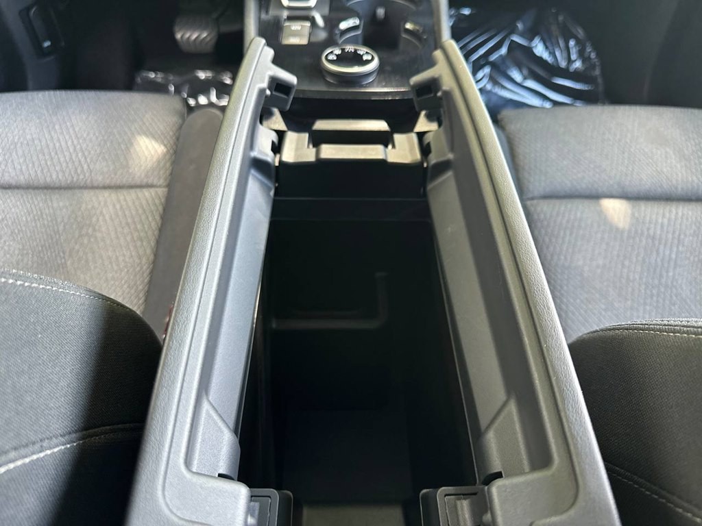 2024 Nissan Rogue Image 31