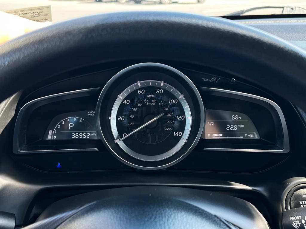 2018 Toyota Yaris Image 22