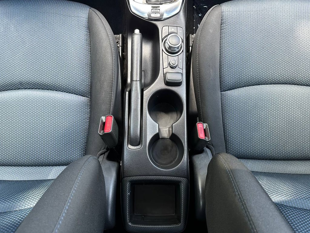 2018 Toyota Yaris Image 28