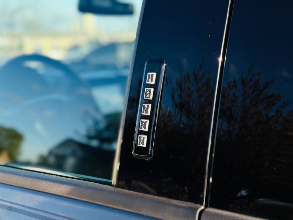 2019 Ford F-150 Image 14