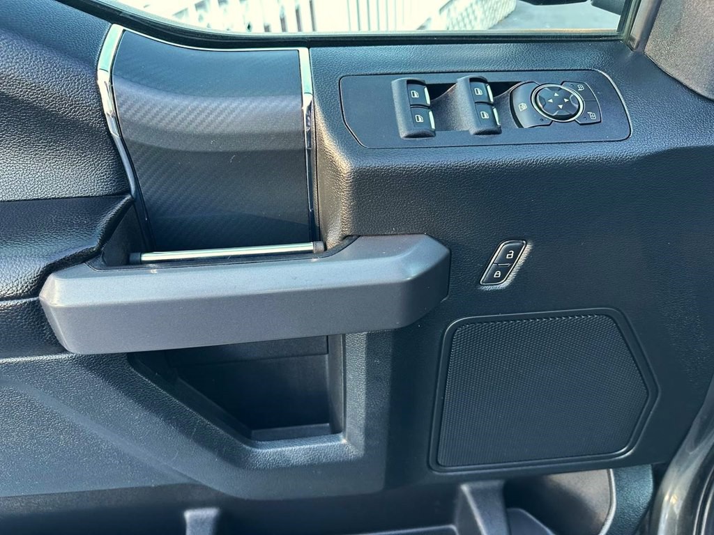 2019 Ford F-150 Image 17