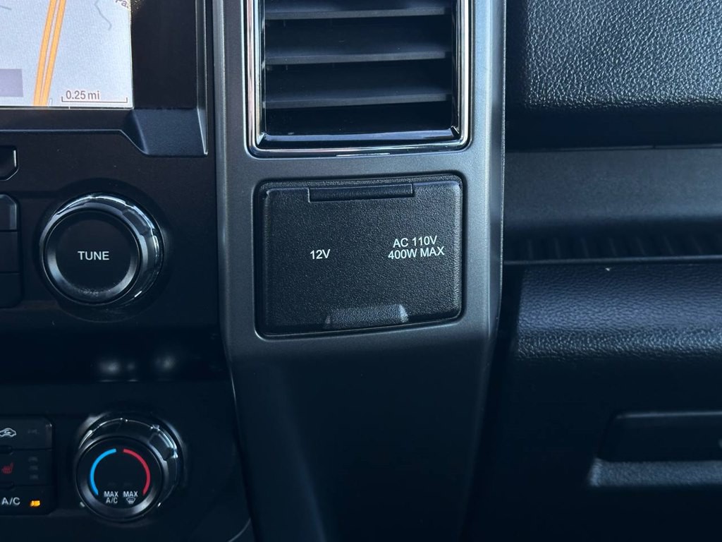 2019 Ford F-150 Image 32