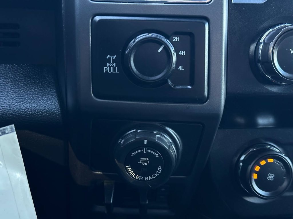 2019 Ford F-150 Image 33