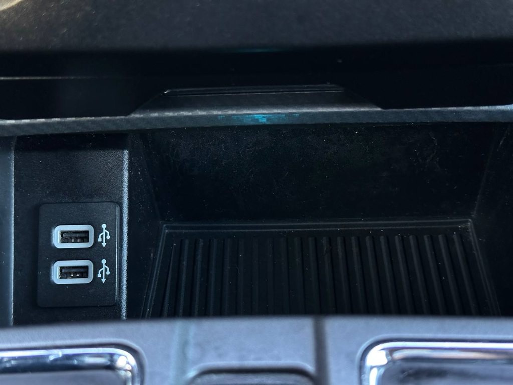 2019 Ford F-150 Image 34