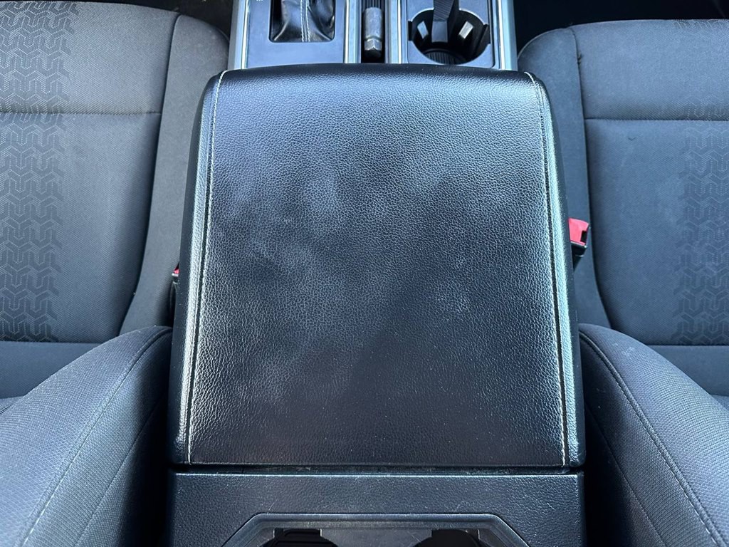2019 Ford F-150 Image 36