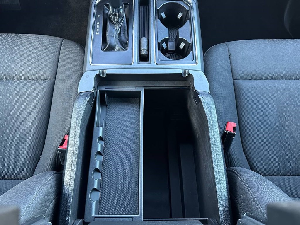2019 Ford F-150 Image 37