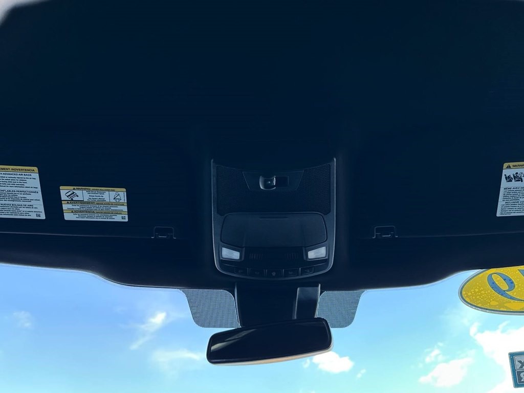 2019 Ford F-150 Image 40