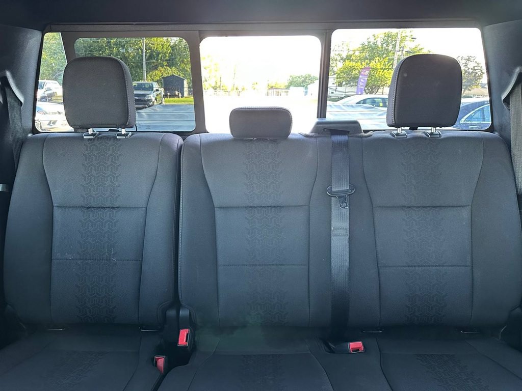 2019 Ford F-150 Image 45
