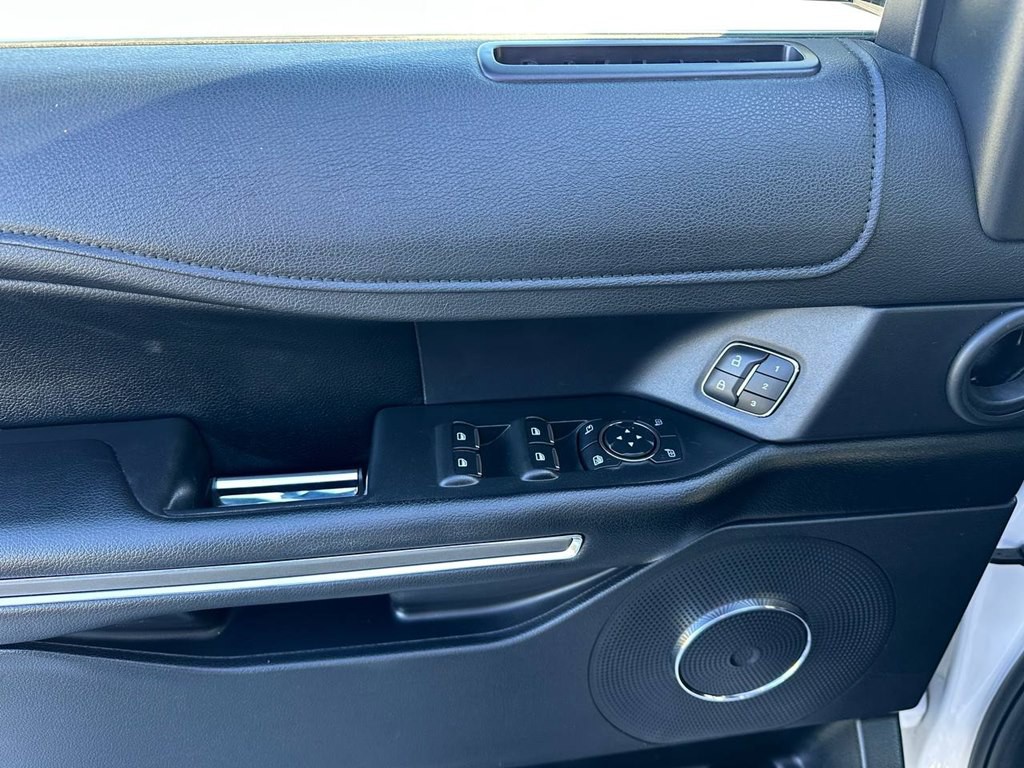 2019 Ford Expedition Image 18