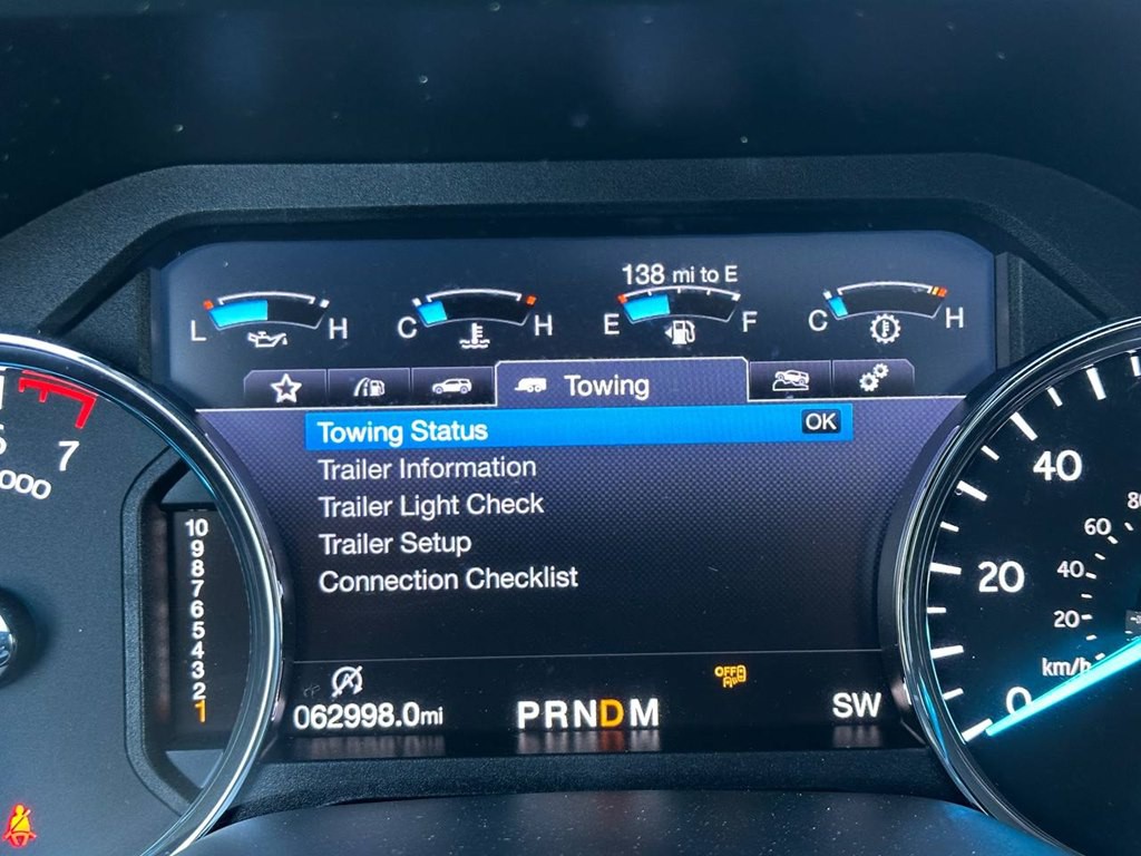 2019 Ford Expedition Image 30