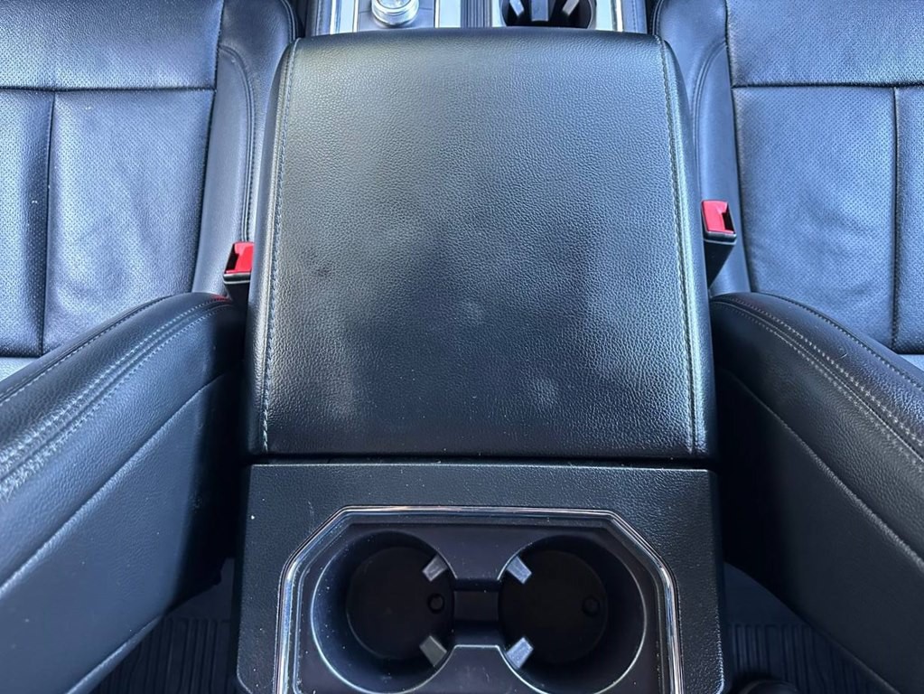 2019 Ford Expedition Image 41