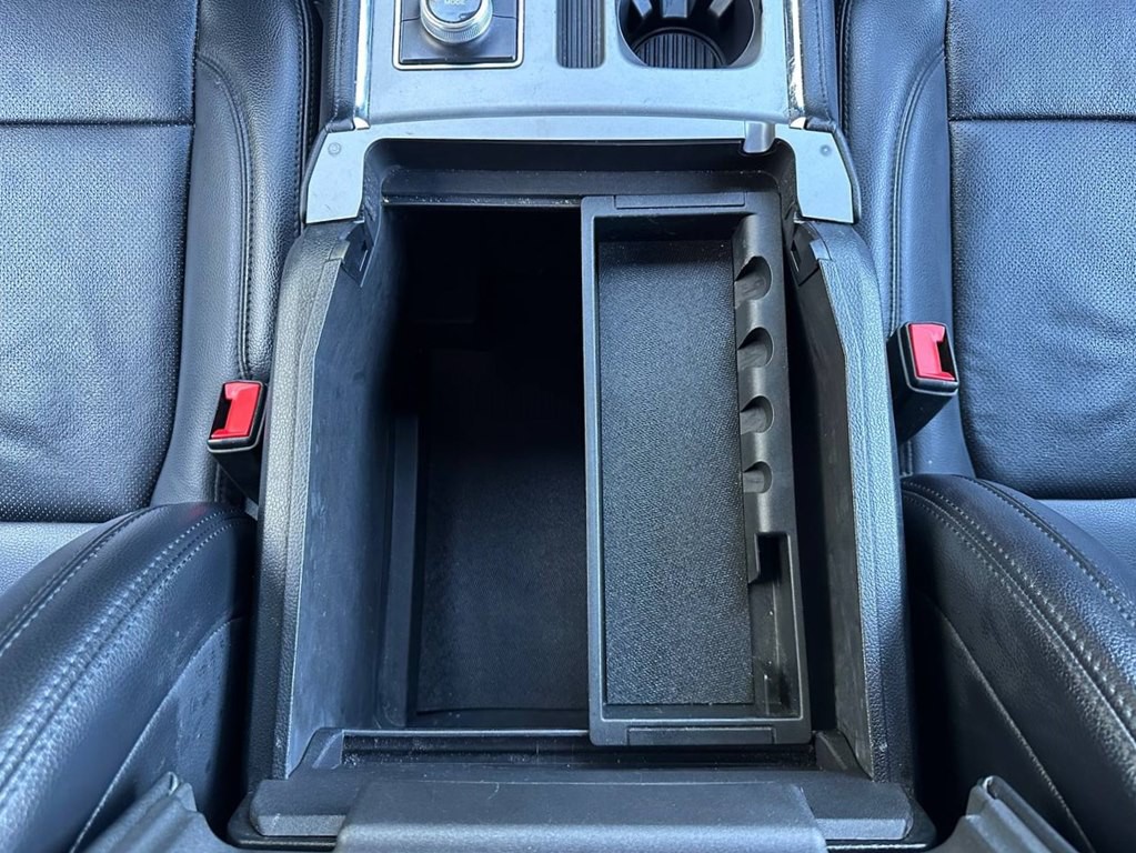 2019 Ford Expedition Image 42