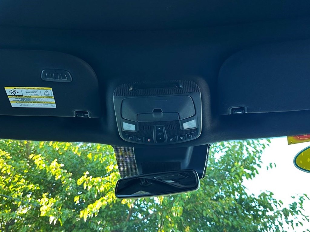 2019 Ford Expedition Image 45