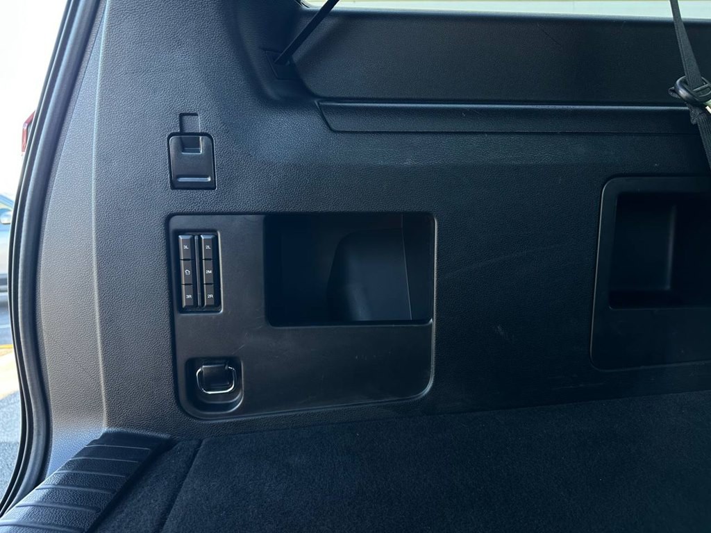2019 Ford Expedition Image 58