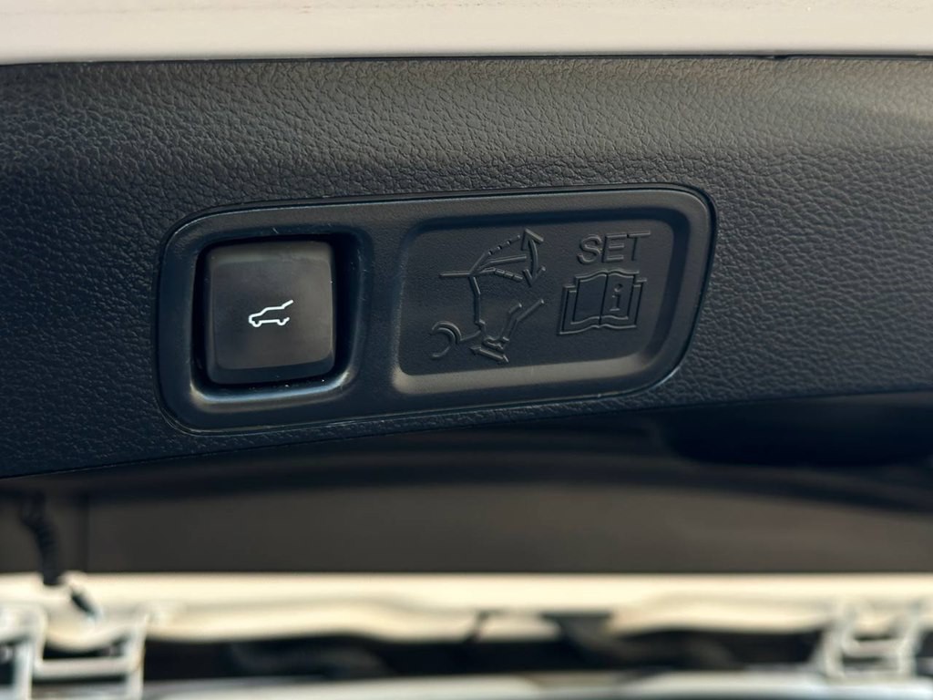 2019 Ford Expedition Image 59