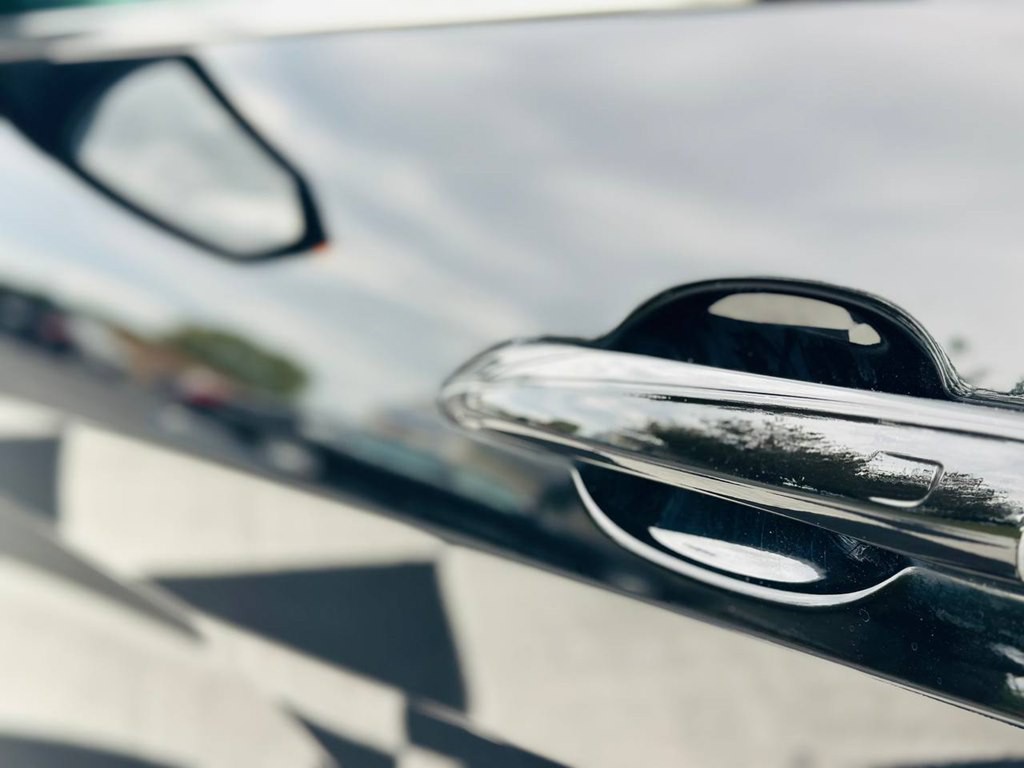 2023 Hyundai Elantra Image 11