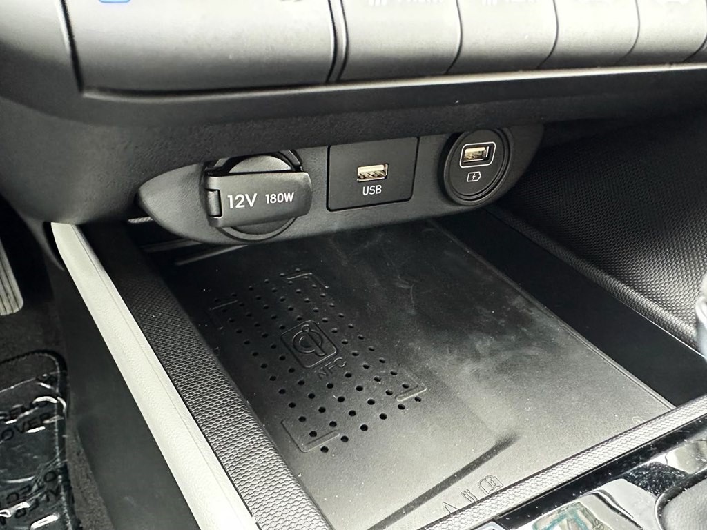 2023 Hyundai Elantra Image 29