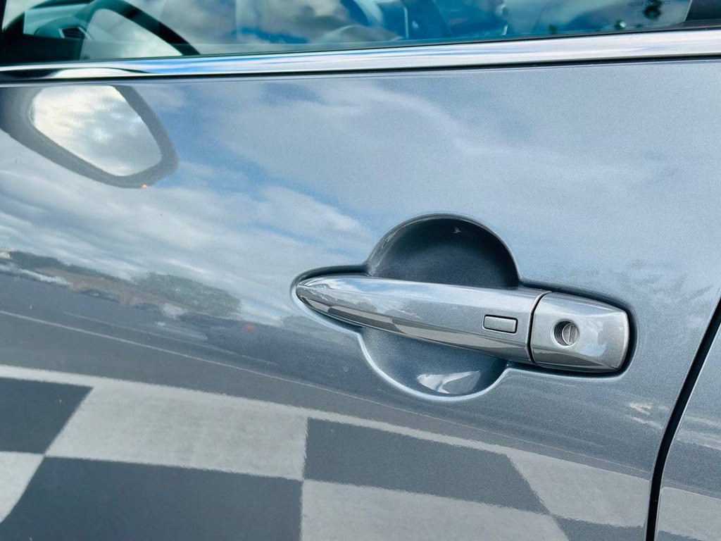 2022 Nissan Sentra Image 14