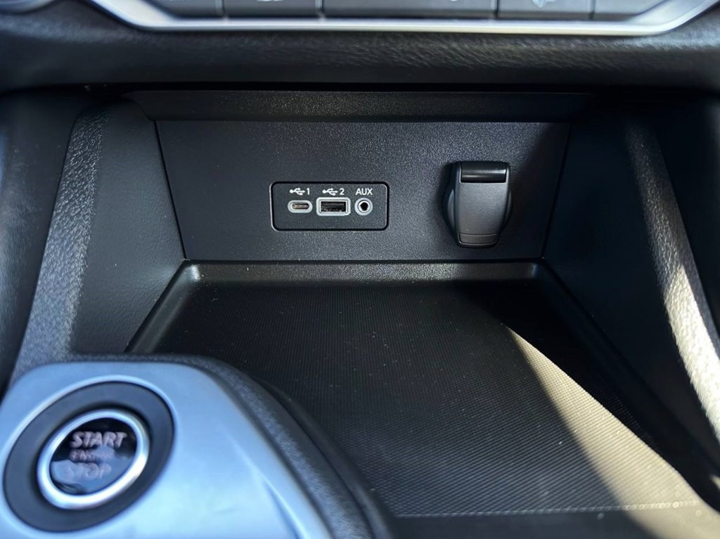2022 Nissan Sentra Image 29