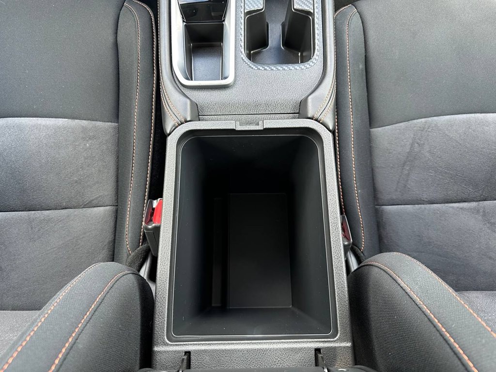 2022 Nissan Sentra Image 31