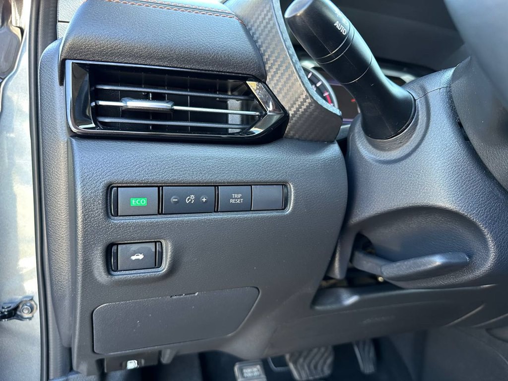 2022 Nissan Sentra Image 33