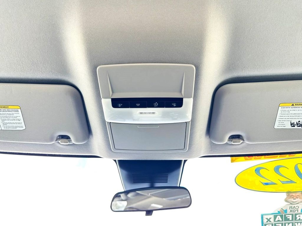 2022 Nissan Sentra Image 34
