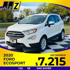 Image for 2020 Ford Econoline SE ID: 6936062