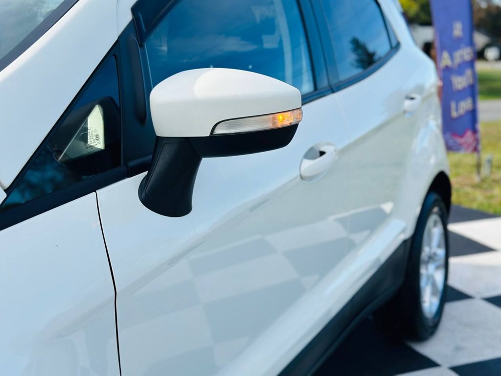 2020 Ford Econoline Image 12