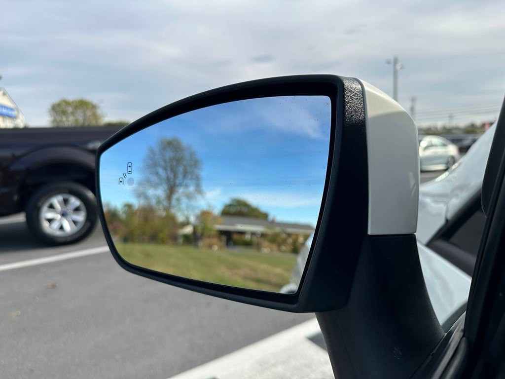 2020 Ford Econoline Image 13