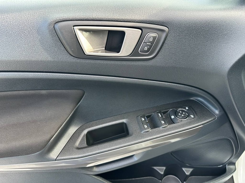 2020 Ford Econoline Image 17