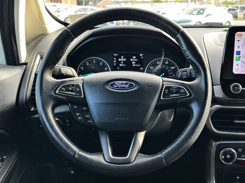 2020 Ford Econoline Image 22