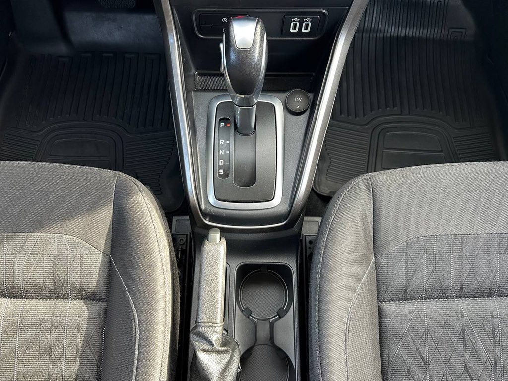 2020 Ford Econoline Image 32