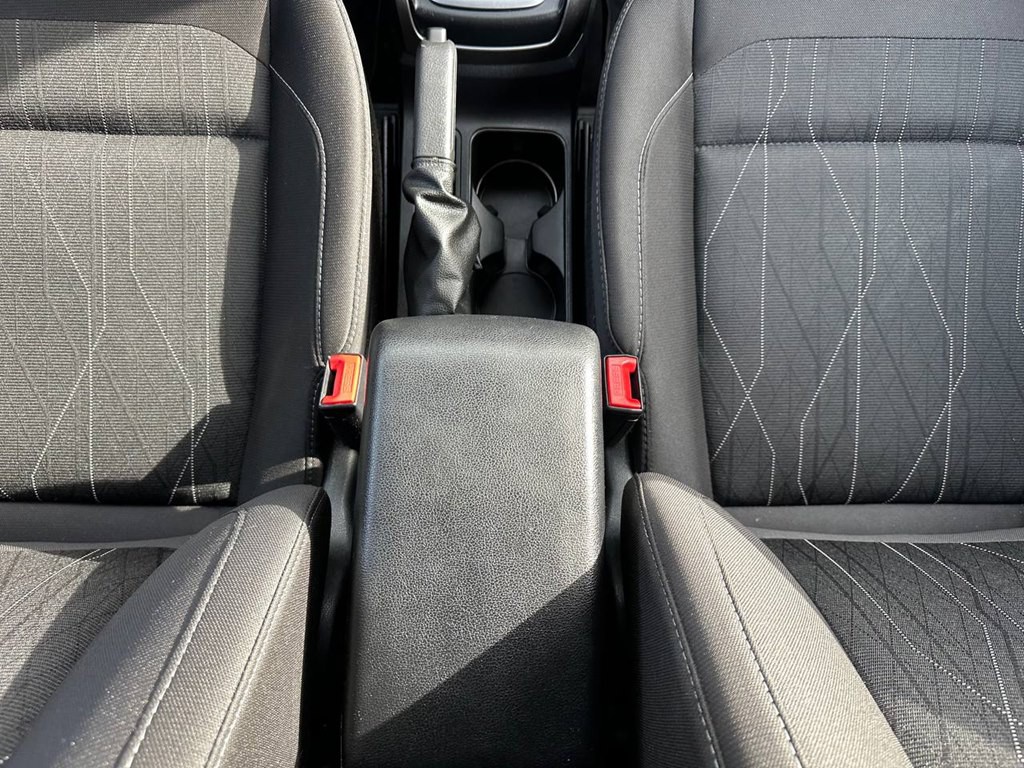 2020 Ford Econoline Image 33