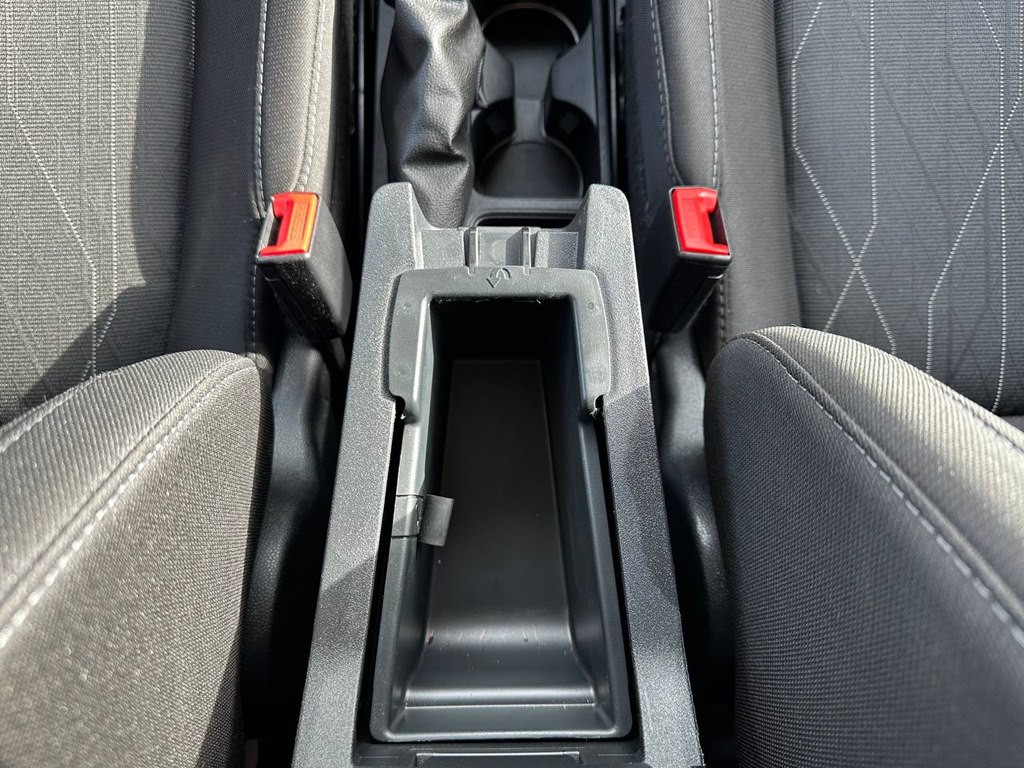 2020 Ford Econoline Image 34