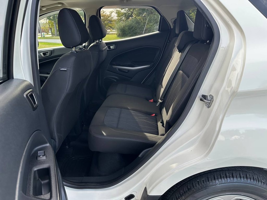 2020 Ford Econoline Image 38