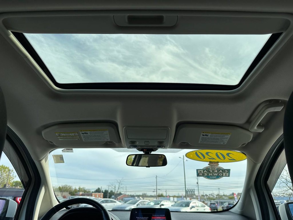 2020 Ford Econoline Image 41