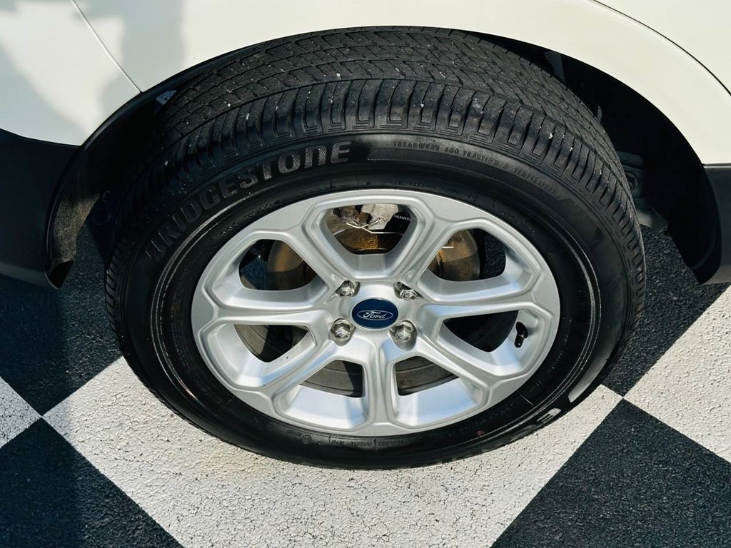 2020 Ford Econoline Image 46