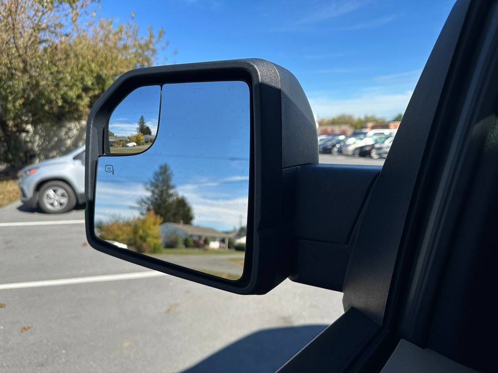 2019 Ford F-150 Image 13
