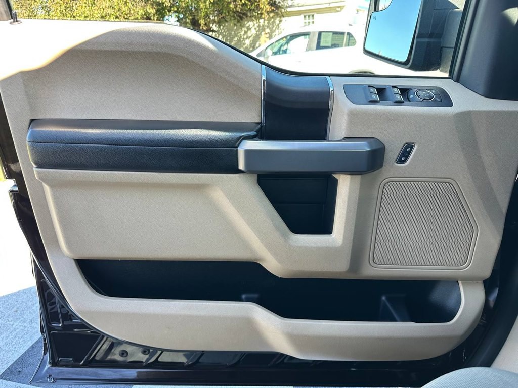 2019 Ford F-150 Image 16