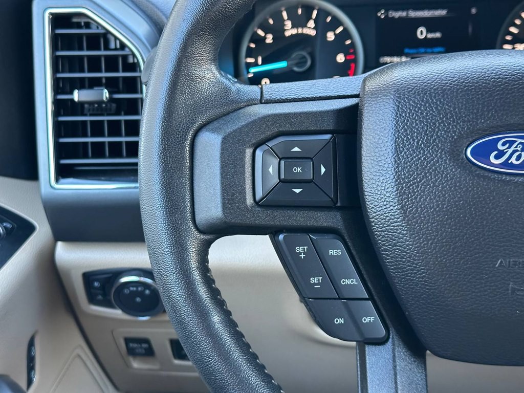2019 Ford F-150 Image 23
