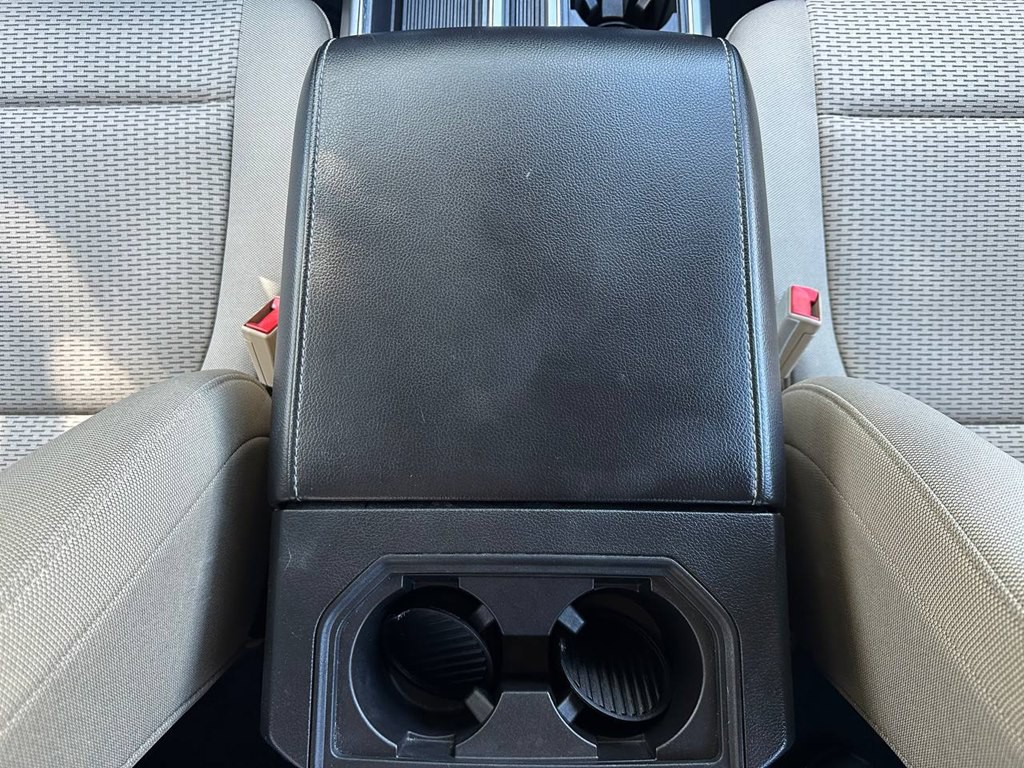 2019 Ford F-150 Image 34