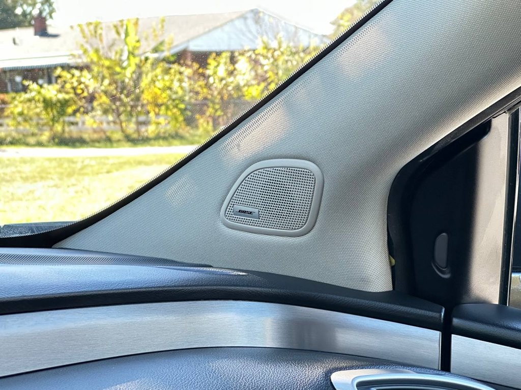 2019 Nissan Murano Image 18