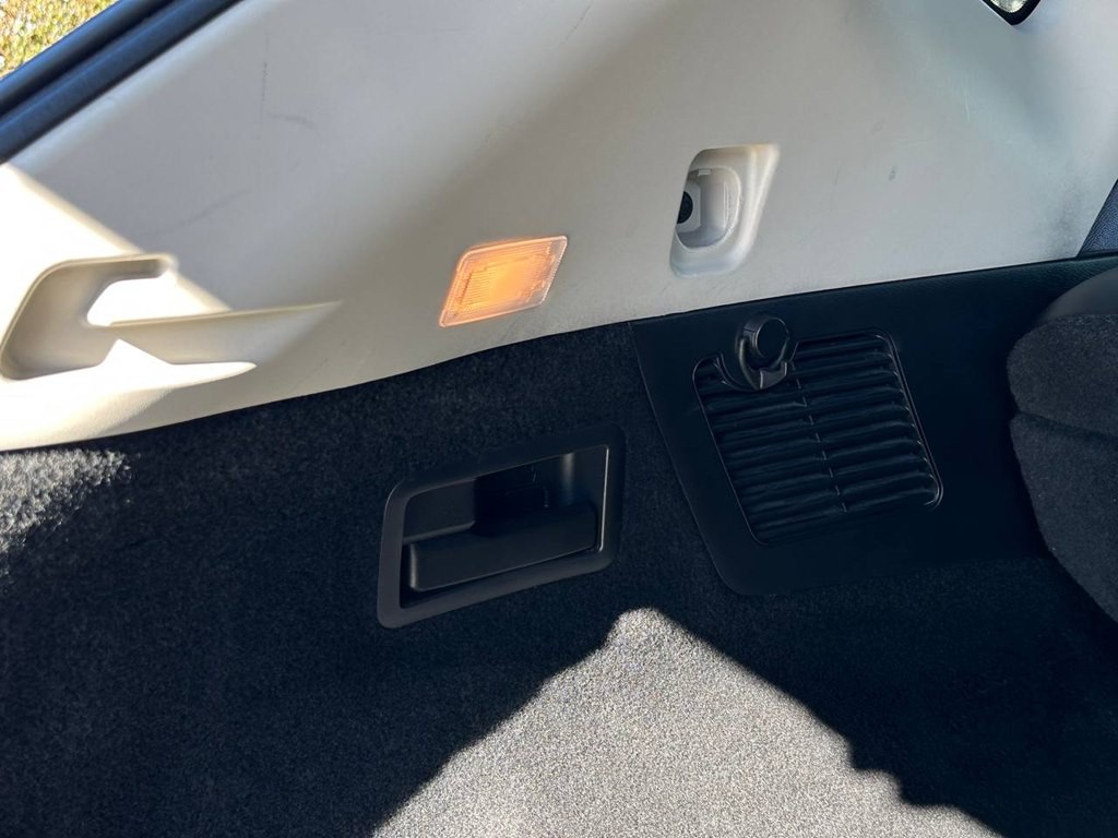 2019 Nissan Murano Image 43